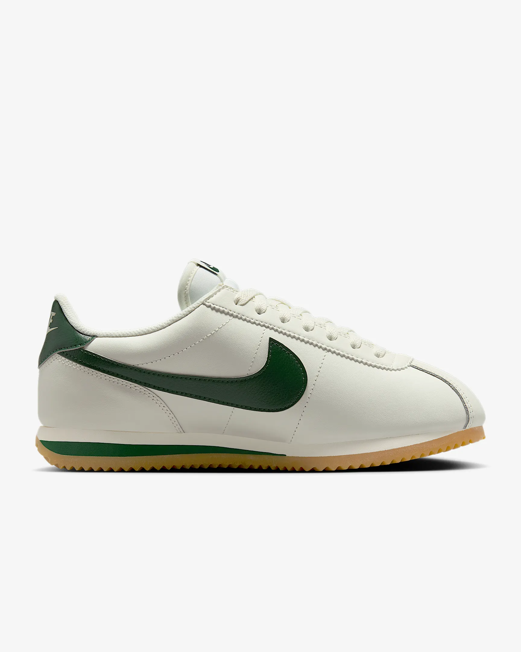 TENIS FEMENINO NIKE NIKE CORTEZ LTR – foto 2